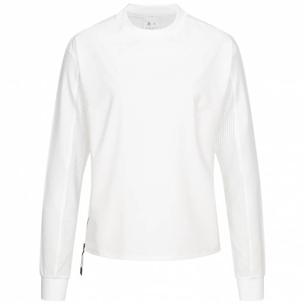 Reebok One Series Performance Crew Femmes Sweat-shirt DU4120