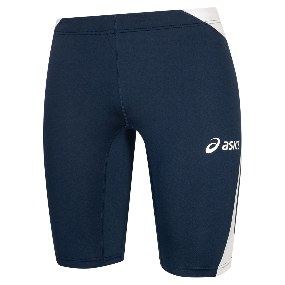 ASICS Sprinter Hommes Cuissard d athletisme T239Z6 5001 sport outlet