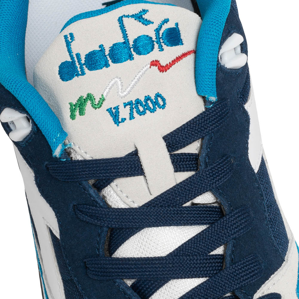 diadora v7000 nyl ii