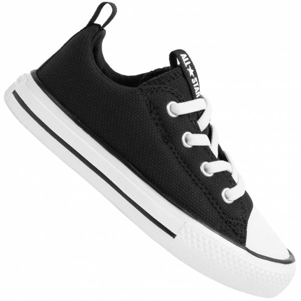 Converse Chuck Taylor All Star Superplay Slip Bambini scarpe 763537C