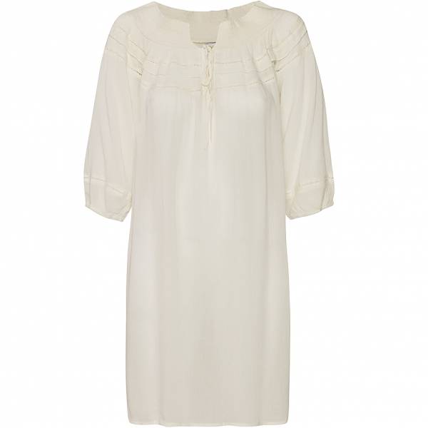 O'NEILL Beach Cover Women Tunic Dress 9A8908-1030
