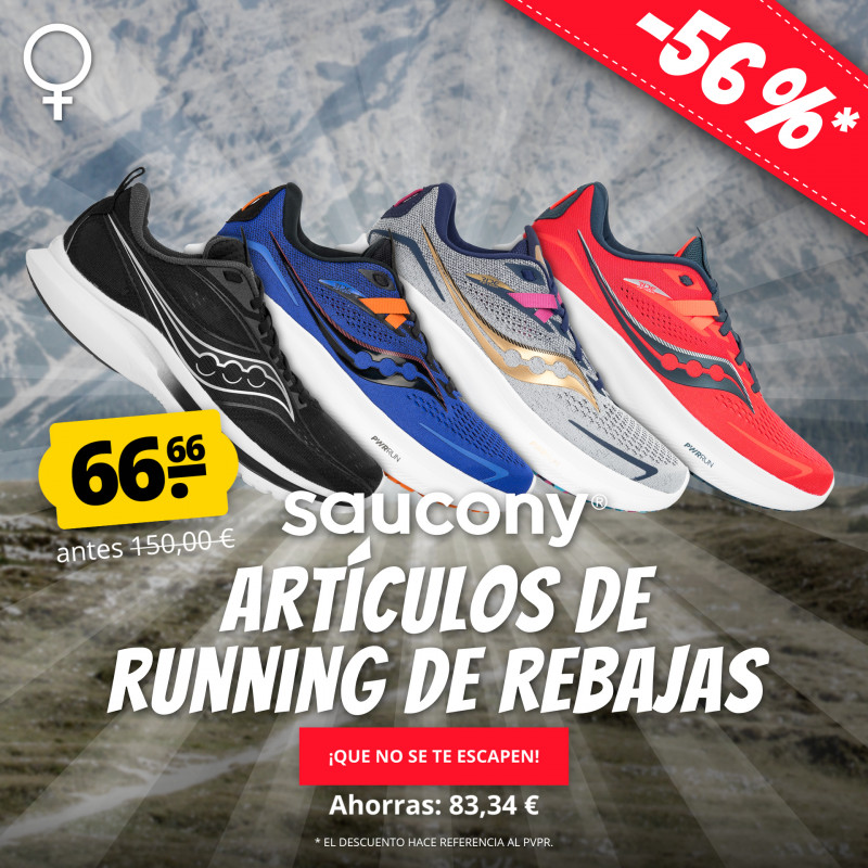 Deporte-Outlet.es outlet ropa deportiva barata