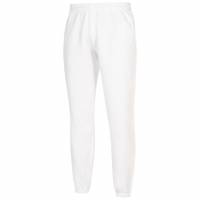 Fruit of the Loom Classic Jog Pants Hombre Pantalones de chándal 064026O