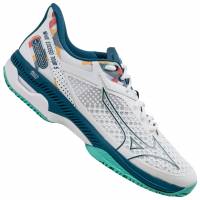 Mizuno Wave Exceed Tour 5 Heren Tennisschoenen 61GC2274-30