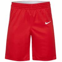 Nike Team Men Basketball Shorts NT0201 