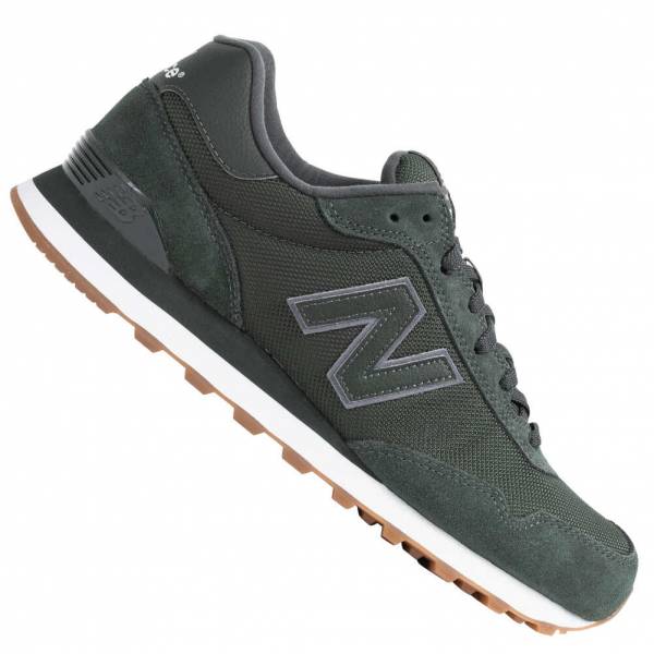 New Balance ML515 Sneakers ML515HRG