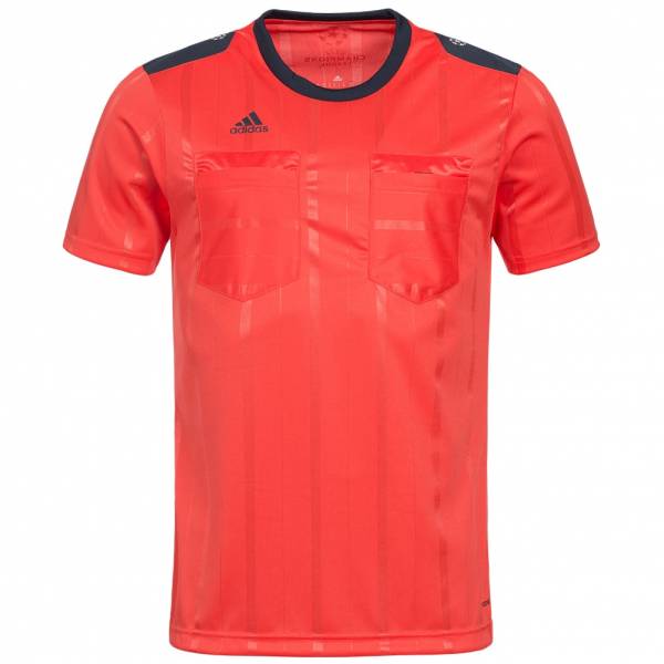 maillot arbitre adidas UEFA Champions League AH9816