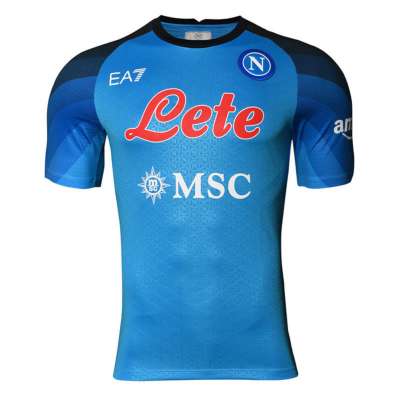 Marche abbigliamento sportivo americane deals