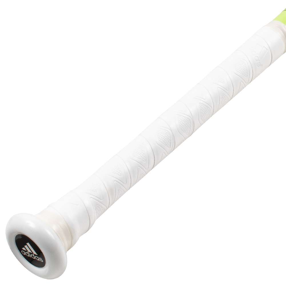 adidas MB Aero Hammer Carbon Baseball Bat FS3688 | SportSpar.com