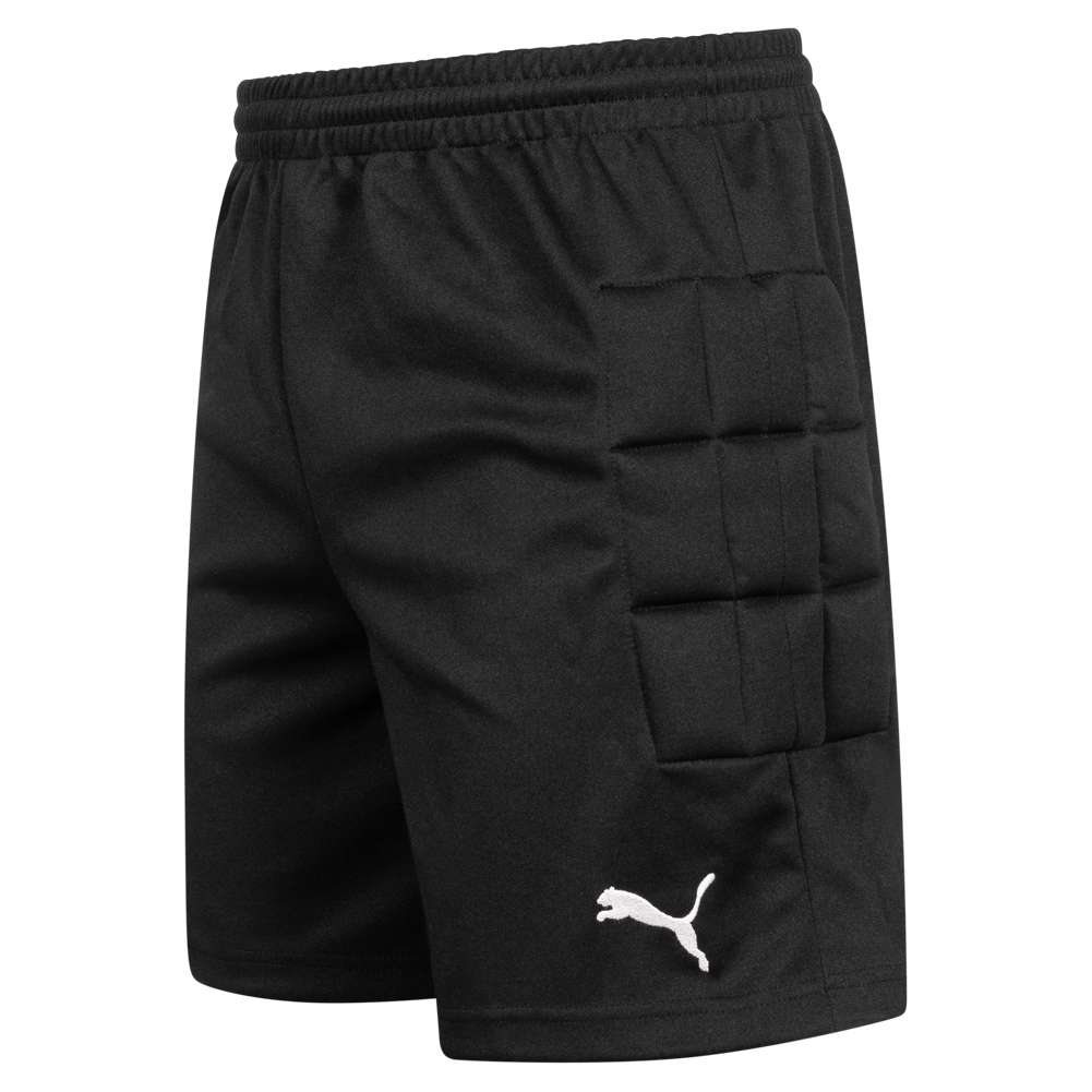 Pantaloncini puma costo outlet