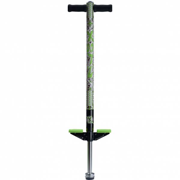 Xootz Pogo Stick Springstock TY6045