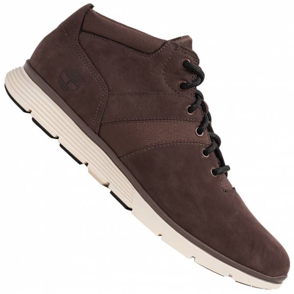 Timberland Killington Oxford Hommes Bottines en nubuck A21K1
