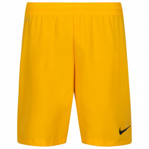 Nike Laser III Woven Hombre Pantalones cortos 725901-739