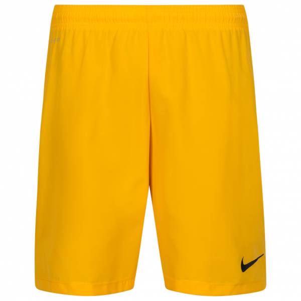 Nike Laser III Woven Heren Short 725901-739