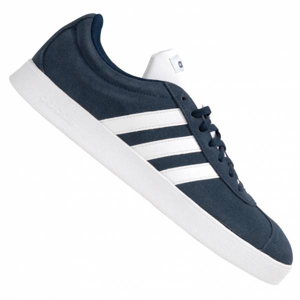 adidas VL Court 2.0 Sneaker DA9854