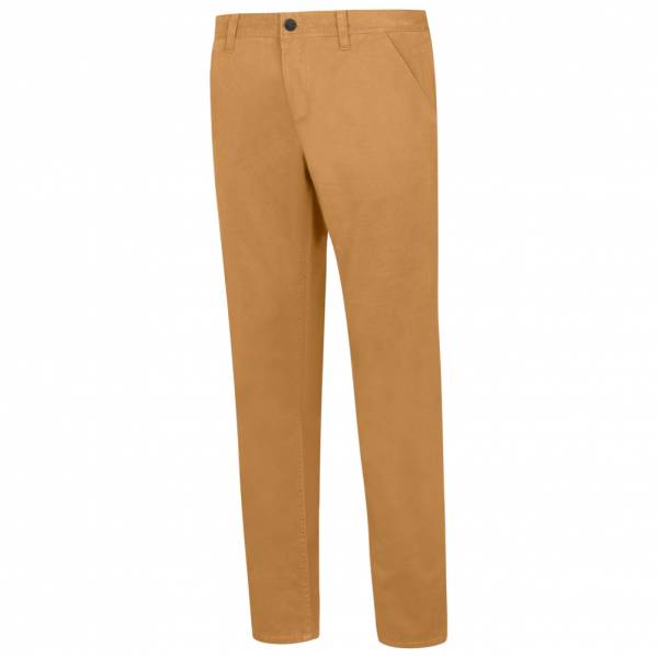 timberland khaki pants