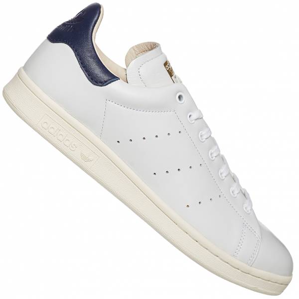 adidas Originals Stan Smith Recon Sneaker CQ3033
