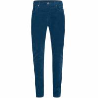 Pepe Jeans Regent Skinny Fit High Waist Dames Jeans PL210878YD42-577