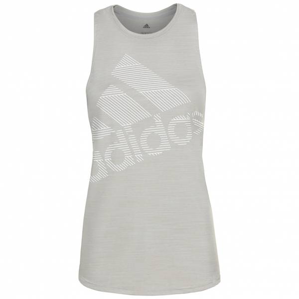 adidas Badge of Sport Femmes Haut sans manches EB4542