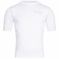 Givova Baselayer Maglietta sportiva  