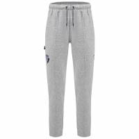 CA Osasuna macron Herren Freizeithose 40002083