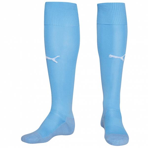 PUMA Team Stutzen 701268-11