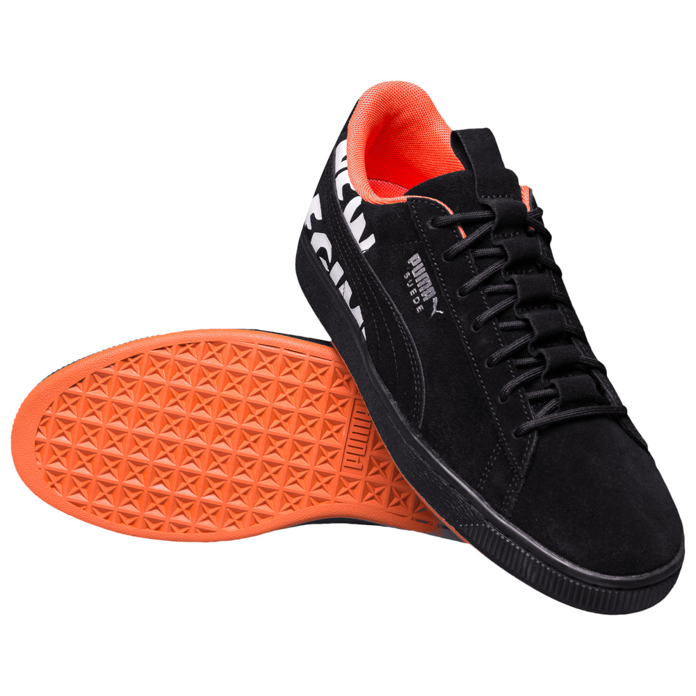 puma atelier new regime multicolor