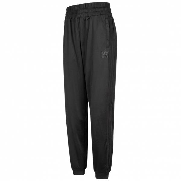 adidas Originals SST 2.0 Damen Trainingshose GK1712