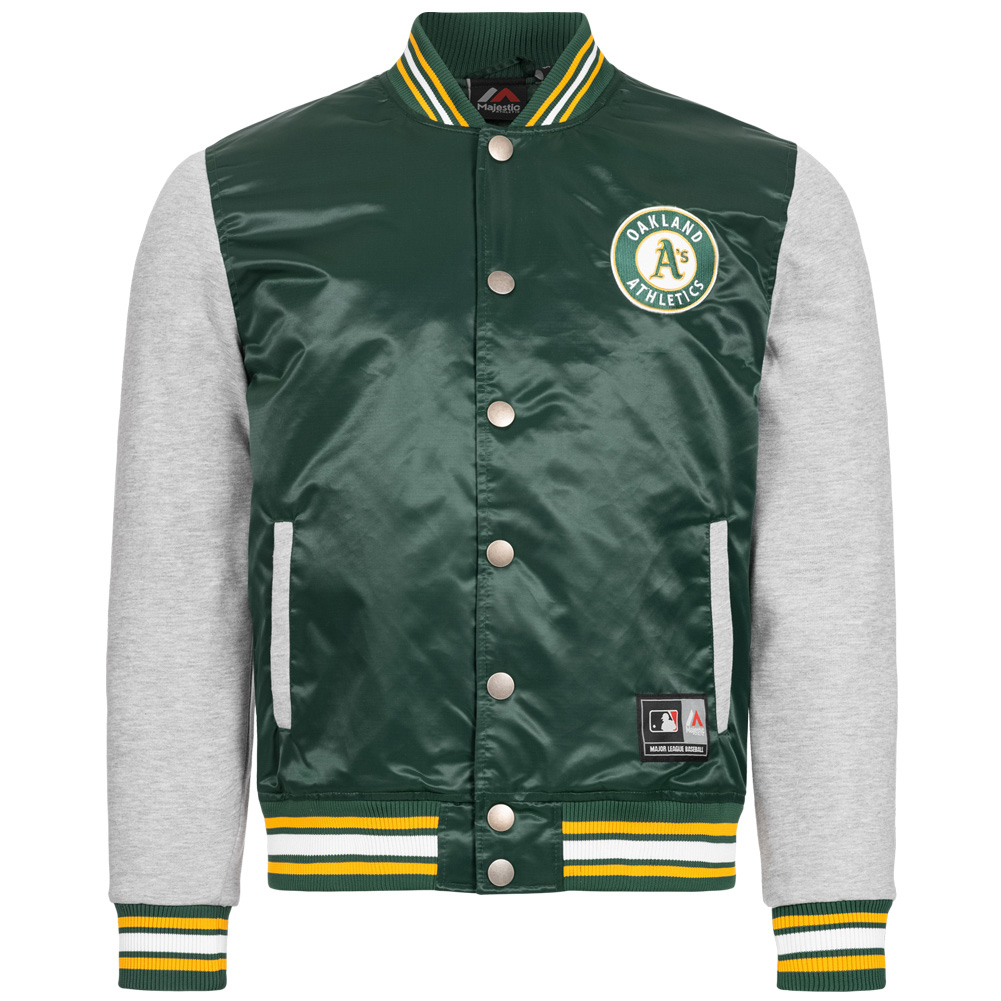 oakland a's golf shirt