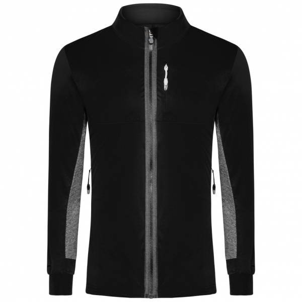 adidas Herren XPerior Softshell Jacket Herren Running Jacke AZ6182 adidas Herren XPerior Softshell Jacket Herren Running Jacke AZ6182