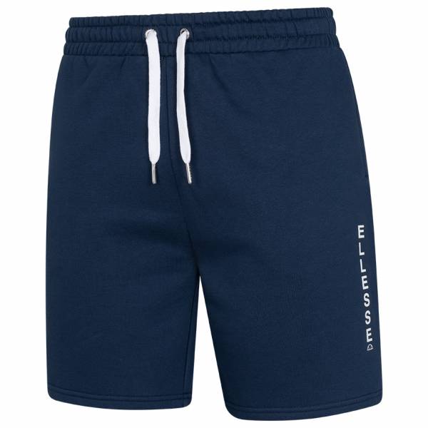 ellesse Herren Shorts SBL24770-429