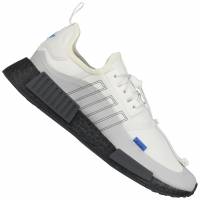 adidas Originals NMD_R1 Hombre Sneakers ID4714