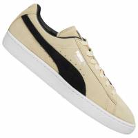puma suede 45 puma suede 45