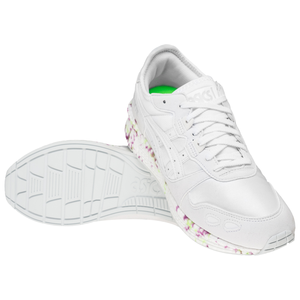 gel lyte sneakers