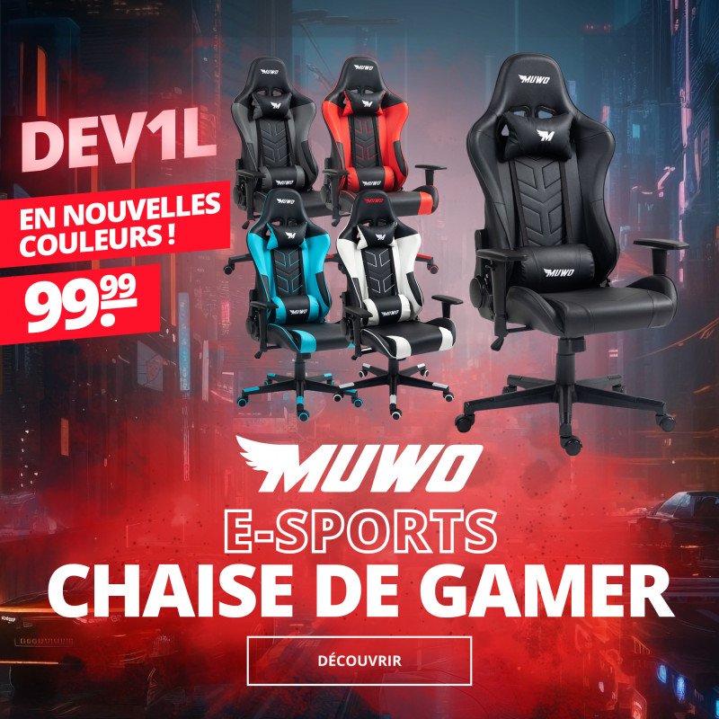 Sport Outlet Ton shop pour le v tement de sport pas cher