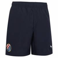 Dinamo Zagreb PUMA Kinder Shorts 745300-01