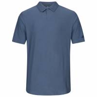 adidas Go-To Herren Golf Polo-Shirt GM0039