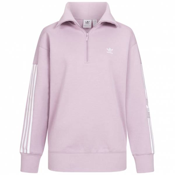adidas lock up sweat