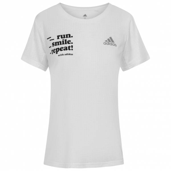 Adidas Signature Kobiety T-shirt H25036