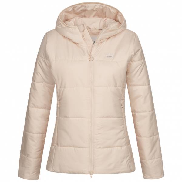 adidas Originals Slim Femmes Veste demi-saison GD2509