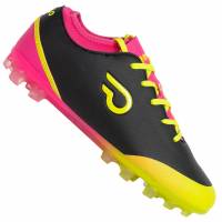 Botas de fútbol para niños