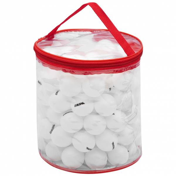 SET 24 PALLINE BIANCHE D 6CM In Vendita Online