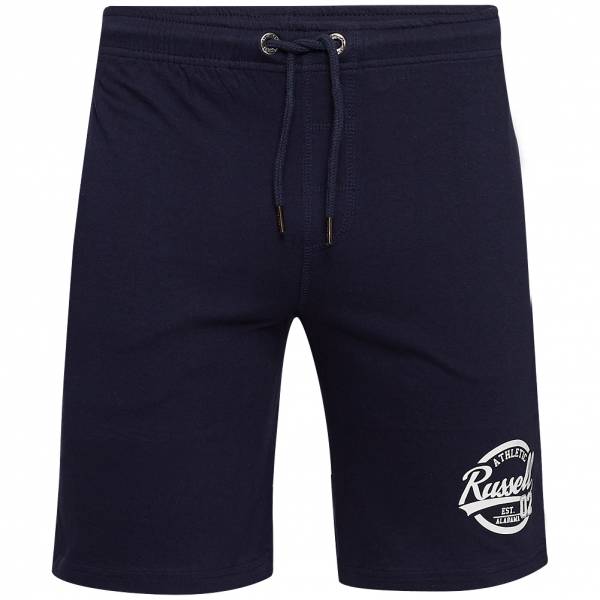 RUSSELL Collegiate Herren Shorts A0-058-1-190