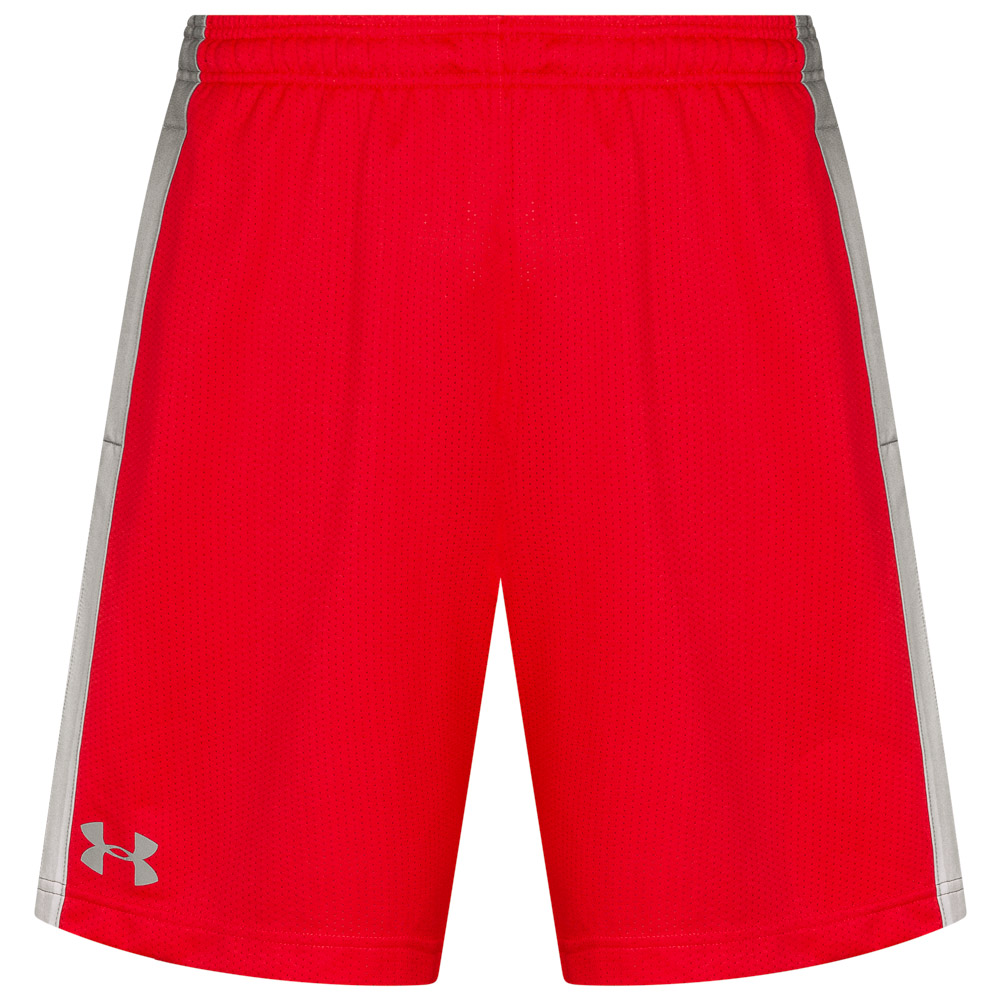 under armour 1271940