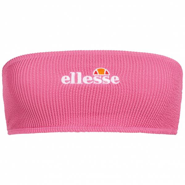 ellesse Assa Femmes Maillot de bain deux pièces Haut SGM14139-814