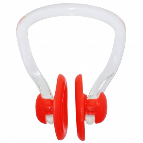Adidas Performance Nosepiece Clip per naso galleggiante AB5997