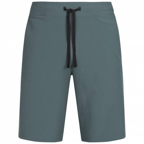 Oakley Icon Woven Hommes Short 442217-94A