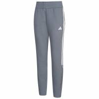 adidas Tiro Sweat Pant Kobiety Spodnie HZ3018