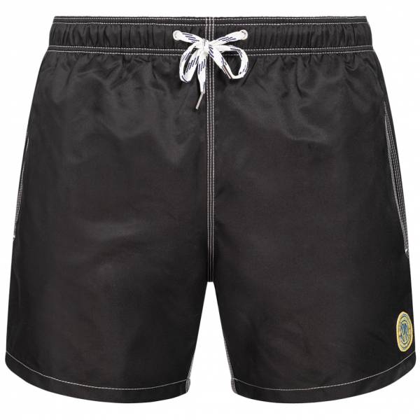 REPLAY Herren Badeshorts LMBM01.000.A14B