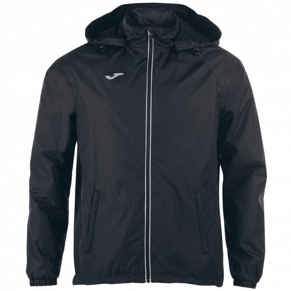 Joma Flash Herren Running Regenjacke 100802.100